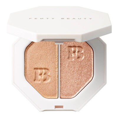 FENTY      KILLAWATT     HIGH MO/AF